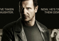 Why do I like Taken?