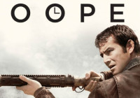 Looper – A Brief History of Time Travel