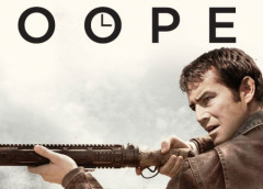 Looper – A Brief History of Time Travel